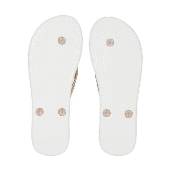 Roxy Tahiti - Flip-Flops for Women